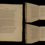 1825 1ed Wanderings South America Natural History Darwin & Wallace Inspiration