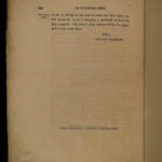 1825 1ed Wanderings South America Natural History Darwin & Wallace Inspiration