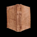 1552 Bembo Letters Italian Renaissance Erasmus Rotterdam Reginald Pole Alciato
