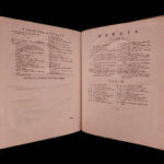 1731 1ed Hussite War Lenfant Council of Basel Jan Hus Reformation Bohemia Huss