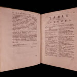 1731 1ed Hussite War Lenfant Council of Basel Jan Hus Reformation Bohemia Huss