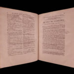 1731 1ed Hussite War Lenfant Council of Basel Jan Hus Reformation Bohemia Huss