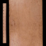 1741 On Farming Agriculture Bees Fishing WINE Beer Mining Leiser Jus Georgicum