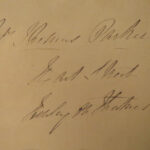 1837 HUNTING Memoirs of John Mytton Sports Color Illustrated Alken & Rawlins