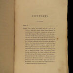 1837 HUNTING Memoirs of John Mytton Sports Color Illustrated Alken & Rawlins
