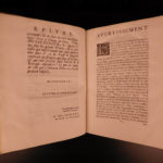 1731 1ed Hussite War Lenfant Council of Basel Jan Hus Reformation Bohemia Huss