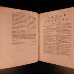 1731 1ed Hussite War Lenfant Council of Basel Jan Hus Reformation Bohemia Huss