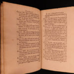 1698 Villthierry Poem on Virginity Nuns Monastic Sexuality Marriage Chastity