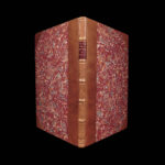 1689 FOLIO 1ed Abraham Cowley Six Books of Plants Herbs Coca Flowers English