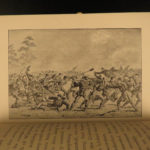 1890 1ed Confederate Memoirs of Joseph Johnston & Jefferson Davis Civil War CSA