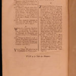 1730 1ed History of GENEVA Switzerland Spon Illustrated Swiss City Views 2v SET