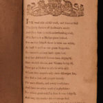 1793 pseudo ARISTOTLE English W. Salmon Bizarre Woodcuts Sexuality Midwife