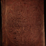 1686 Attack on Louis XIV of France French Politics Government Christian Princes