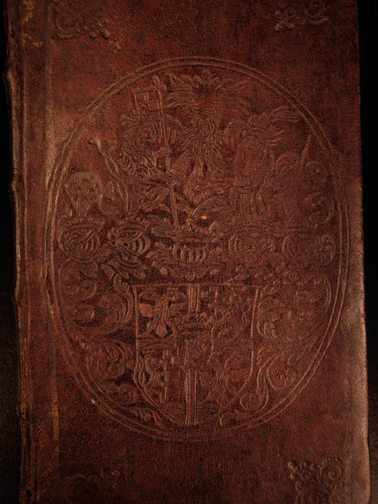1686 attack on louis xiv of france french politics government christian princes | <em>‘the true interest of christian princes’ was a late 17<sup>th</sup>-century french pamphlet written by an unknown author who was highly critical of louis xiv of france. This treatise attacked the french monarch for his inability to rise to greatness and lead morally. The author is unknown and the publisher’s name jean marlorat is also presumed to be fictitious, as no other instances of marlorat appeared in print. </em>