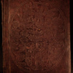 1686 Attack on Louis XIV of France French Politics Government Christian Princes