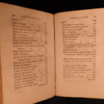 1793 Joel Barlow Privileged Orders French Revolution Thomas Paine + Beer Brewing