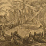 1864 AFRICA 1ed Speke Journal of Discovery of Source of Nile River Egypt MAPS