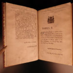 1685 Assassination King Charles II 1ed England Rye House Plot 2in1 Thomas Sprat