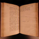 1685 Assassination King Charles II 1ed England Rye House Plot 2in1 Thomas Sprat
