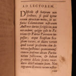 1686 Monmouth Rebellion 1ed Roger Manley Cromwell English Civil War House Stuart