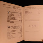 1686 Monmouth Rebellion 1ed Roger Manley Cromwell English Civil War House Stuart