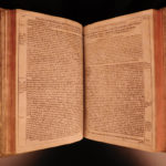 1648 Switzerland 1ed Helvetia Sancta Lives of SAINTS Catholic Constantine Swiss