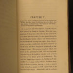 1865 1ed Confederate Prisons Andersonville Richmond Danville Savannah Civil War