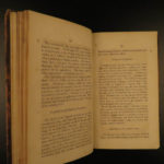 1806 Venezuela 1st ed Pons Voyage to Terra Firma South America Tobacco INDIANS