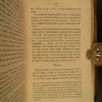 1806 Venezuela 1st ed Pons Voyage to Terra Firma South America Tobacco INDIANS