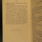 1806 Venezuela 1st ed Pons Voyage to Terra Firma South America Tobacco INDIANS