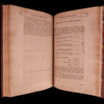 1685 Assassination King Charles II 1ed England Rye House Plot 2in1 Thomas Sprat