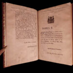 1685 Assassination King Charles II 1ed England Rye House Plot 2in1 Thomas Sprat