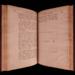 1685 Assassination King Charles II 1ed England Rye House Plot 2in1 Thomas Sprat