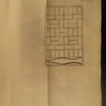 1754 Microscope OPTICS Biology Chemistry Experiments Illustrated Baker Science