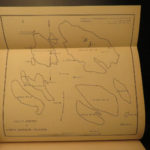 1879 1ed Arctic Expedition Hall Nourse Franklin Voyage Eskimo Illustrated MAP