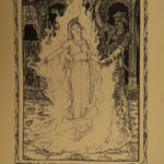 1892 Indian Fairy Tales Folklore Jataka Children’s Literature INDIA Jacobs