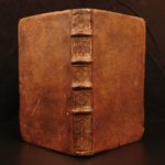 1686 Animal Biology Duncan Anatomy Physiology Iatrochemistry Natural History