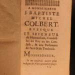 1686 Animal Biology Duncan Anatomy Physiology Iatrochemistry Natural History