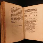 1686 Animal Biology Duncan Anatomy Physiology Iatrochemistry Natural History