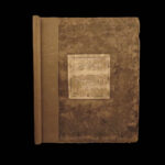 1818 Practical CHESS Grammar Kenny Instruction Game Strategy Rules Illustrated