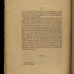 1818 Practical CHESS Grammar Kenny Instruction Game Strategy Rules Illustrated