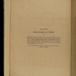1818 Practical CHESS Grammar Kenny Instruction Game Strategy Rules Illustrated
