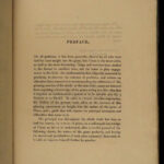 1818 Practical CHESS Grammar Kenny Instruction Game Strategy Rules Illustrated