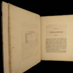 1818 Practical CHESS Grammar Kenny Instruction Game Strategy Rules Illustrated