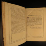 1663 Anglo Saxons 1ed Annals of Britain Church of England Alford Griffith Fides
