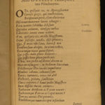 1669 John Durel 1ed Defense of Church of England Worship Apologetics Catholic