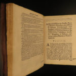 1669 John Durel 1ed Defense of Church of England Worship Apologetics Catholic