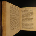 1669 John Durel 1ed Defense of Church of England Worship Apologetics Catholic