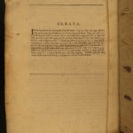 1669 John Durel 1ed Defense of Church of England Worship Apologetics Catholic