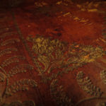 1737 History of HUNGARY 1ed Jesuit Kazy Trnava Slovakia Philosophy RARE FOLIO